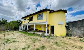 Imagem 5: Terreno em Maranguape