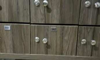 Imagem 3: Vendo ágio apartamento CNB 07