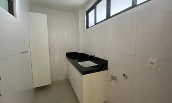 Imagem 5: Apartamento para Locação em Campina Grande, Estação Velha, 2 dormitórios, 1 suíte, 2 banhe