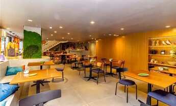 Imagem 3: MDV2DO 1611 Apto 610221018-5