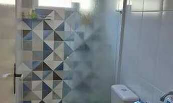 Imagem 7: CASA PARA VENDA TEM 150 METROS QUADRADOS COM 4 QUARTOS EM ITAPUÃ - SALVADOR - BA