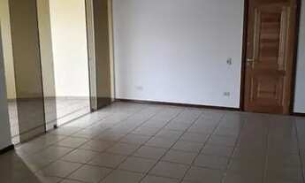 Imagem 2: Apt 3/4, 1 suíte, 126 m2 St Bela Vista