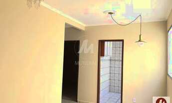 Imagem: Apartamento (tipo - padrao) 2 dormitórios