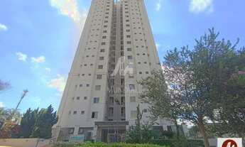 Imagem: Apartamento (tipo - padrao) 3 dormitórios/suite