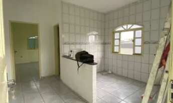 Imagem 2: Kitnet em Capoeiras