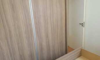 Imagem 3: Apartamento de 02 quartos no camargos