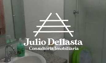 Imagem: APARTAMENTO LAS PALMAS