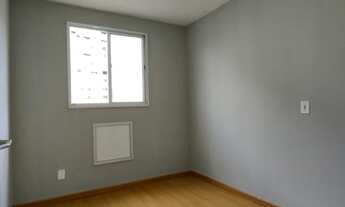 Imagem 5: APTO 2 QTS NO CONDOMÍNIO AGORA - JARDIM ALVORADA - NOVA IGUAÇU