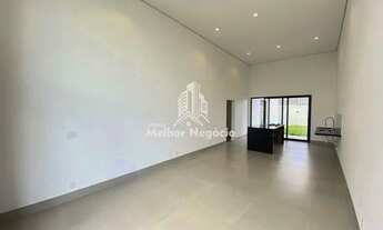 Imagem 3: Casa com 3 dorms, Residencial Jardim do Jatobá, Hortolândia - R$ 911 mil, Cod: CA2550