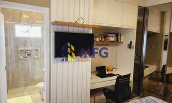 Imagem 3: Casa Condomínio Campos do Conde