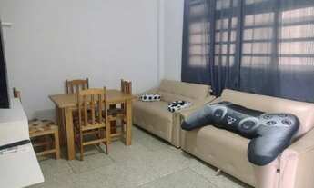 Imagem 7: PRAIA GRANDE - Apartamento Padrão - CAIÇARA