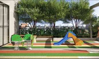 Imagem 3: Lançamento Brooklin 90, o melhor de SP ao lado de sua casa!