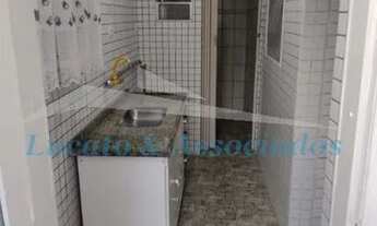 Imagem 7: PRAIA GRANDE - Casa Padrão - MIRIM