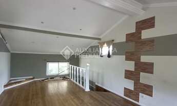 Imagem 6: GUAíBA - Casa Padrão - Jardim Dos Lagos