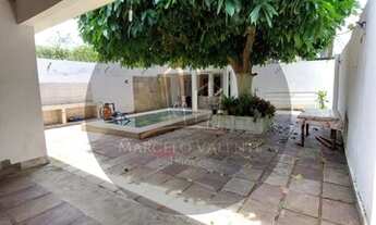 Imagem 2: Casa c/ Piscina p/ Clínicas, Empresas Entre Senador Lemos e Pedro Álvares Cabral