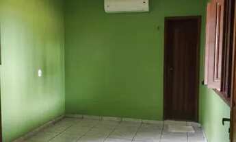 Imagem 5: Alugo apart Santíssimo