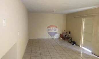 Imagem 5: Casa com 2 dormitórios para alugar, 100 m² por R$ 1.500,00/mês - Jardim Novo Itacolomi - M