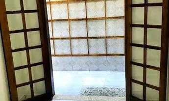 Imagem 5: Sobrado com 2 dormitórios para alugar, 70 m² por R$ 2.000,00/mês - Cotia - Cotia/SP