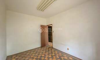 Imagem 5: PORTO ALEGRE - Apartamento Padrão - Floresta