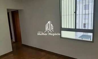 Imagem: Apartamento com 2 dorms, Nova América