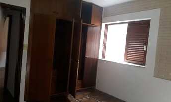 Imagem 4: Casa de AC 203m2 para Locação residencial e comercial - Vila Liberdade