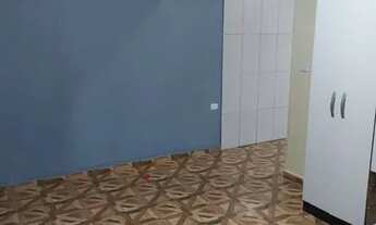 Imagem 6: Casa Casa com 1 dormitório