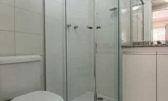 Imagem 5: Apartamento para Aluguel - Alphaville, 3 Quartos, 95 m2