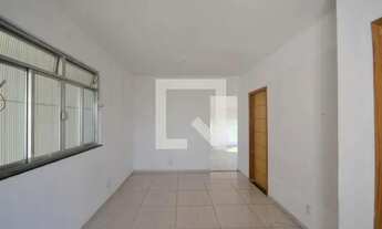 Imagem 6: Casa para Aluguel - Centro, 2 Quartos, 130 m2