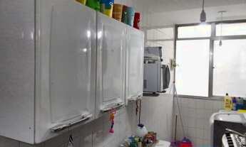 Imagem 6: Excelente Apto 2 quartos na Praça Seca