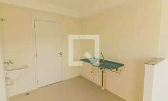 Imagem 6: Apartamento para Aluguel - Jardim Jussara, 2 Quartos, 32 m2