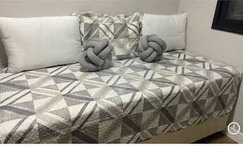 Imagem 5: Apartamento - Brás - 2 Dormitórios / Quartos - Venda / Compra