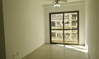 Imagem: Apartamento 03 dormitórios no centro de