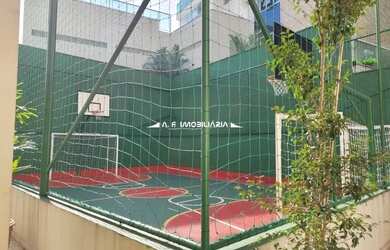 Imagem 11: São Paulo - Apartamento Padrão - SANTANA