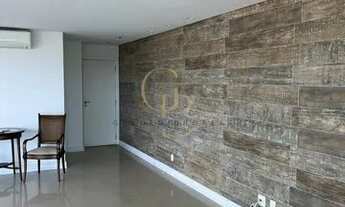 Imagem 2: Apartamento com 3 dormitórios no Centro