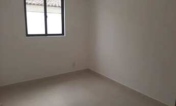 Imagem 6: Apartamento com 2 quartos térreo com área privativa no Bessa