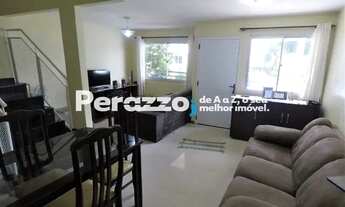 Imagem 3: BRASÍLIA - Casa de Condomínio - JARDINS MANGUEIRAL JARDIM BOTÂNICO