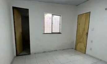 Imagem 5: Casa para venda com 150 metros quadrados com 2 quartos em Baixa de Quintas - Salvador - Ba