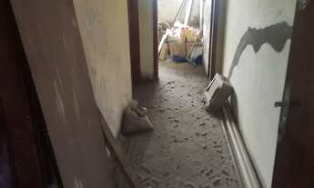 Imagem 2: Apartamento 3 dormitórios, vila Matias