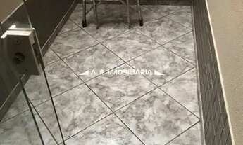 Imagem 5: São Paulo - Casa de Condomínio - VILA MAZZEI