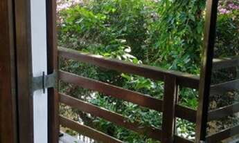 Imagem 3: Casa isolada com 4 dorm. - Bl Flórida - PG