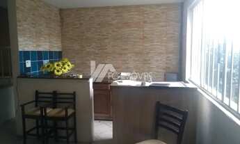 Imagem 3: Oportunidade Imperdível. Venha conhecer os diferenciais compra deste imóvel. São Paulo/SP