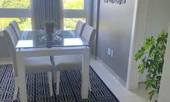 Imagem 4: Excelente apartamento a venda - 2 quartos - 74m² - Jardim Itu