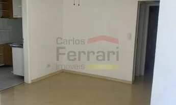 Imagem 5: Apartamento a venda, Casa Verde, Cond. Fiorenze, 03 dormitórios, 01 suíte, 02 vagas, saca