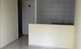 Imagem 5: Apartamento com 2 dormitórios para alugar, 46 m² por R$ 1.250,00/mês - Penha de França - S