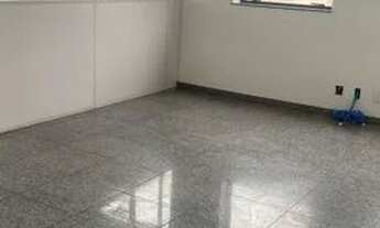 Imagem 3: Brooklin - Zona Sul - Vende e/ou Aluga - Conjunto Comercial