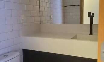 Imagem 6: Apartamento 03 quartos (01 suíte) - Nsª Srª das Graças