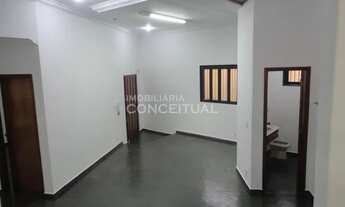 Imagem 6: Casa Sobrado em Pinheiros - São José do Rio Preto