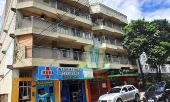 Imagem: Apartamento com 3 dormitórios para alugar