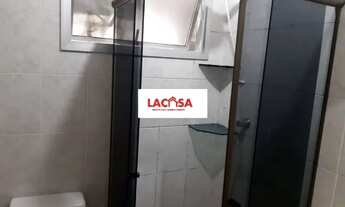 Imagem 7: Loucura - Apartamento ao lado do Shopping Oriente- 2 Dorms 60m², Lazer completo - Portaria