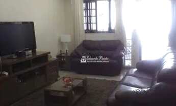 Imagem 2: Sobrado 3 dormitórios à Venda